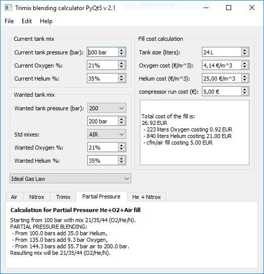 mainwin-fillcalc