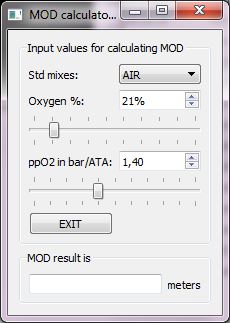 mainwin-modCalc2