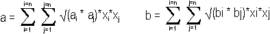 formula